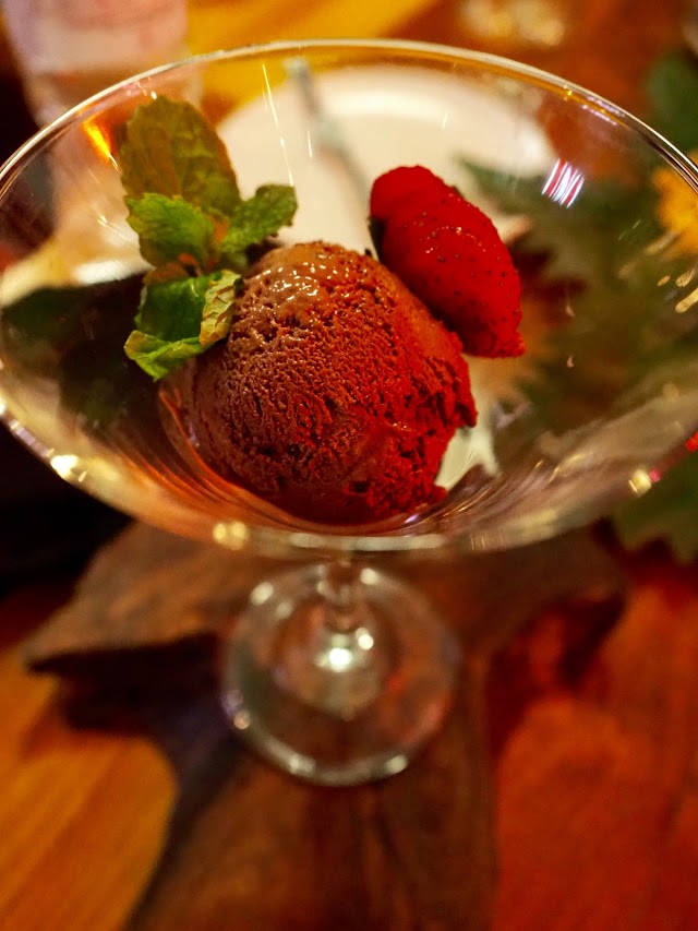 Uno Ristorante Italiano