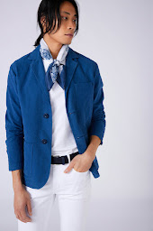 Photo n°9 de ESCALES Juan les Pins à Antibes (Magasin de vêtements pour femmes)