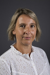 Photo n°12 de Agence BENOIT BON Teracyté Immobilier à Villars-les-Dombes (Agence immobilière)