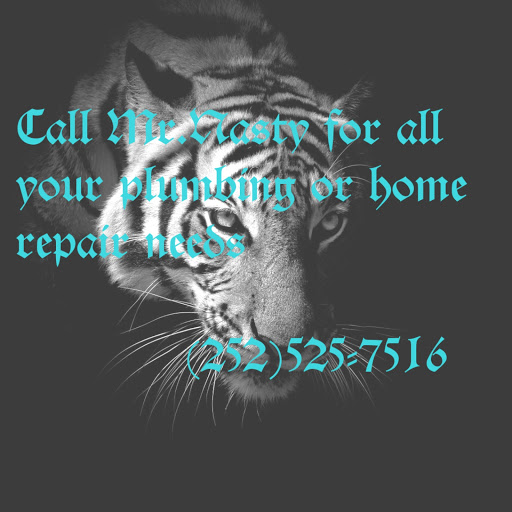 Mr. Nasty's Plumbing & Home Repair - Thumbnail