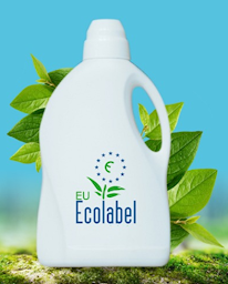 Photo n°9 de Laverie Revolution Laundry à Séné (Service de blanchisserie)