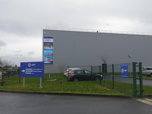 Vitro Service France - Thumbnail