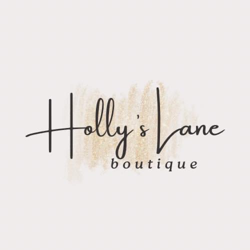Holly’s Lane Boutique - Thumbnail