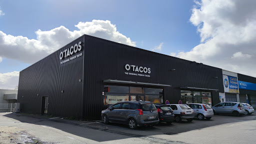 Photo 11 - Your Pizza & Tacos