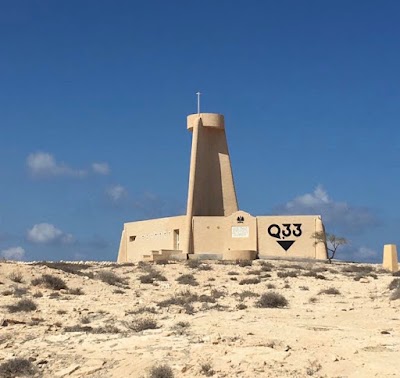 Photos of MILITARE ITALIANO EL ALAMEIN