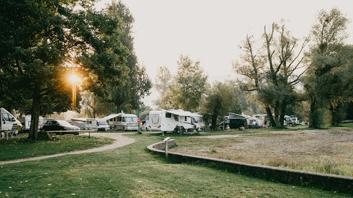Park Camping Lindau am See - Thumbnail