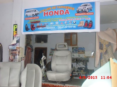 car-repair