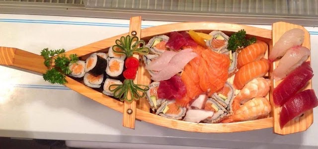 Makiwan