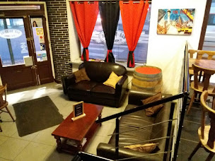 Photo n°7 de L'Essey Gourmand à Essey-lès-Nancy (Restaurant français)