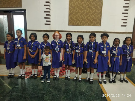 Af1qipor0zvow28waekz665pozu7qida P9bxtc8vba=s451 K No