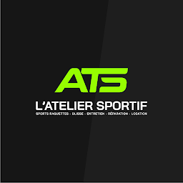 Photo n°15 de L'Atelier Sportif à Saint-Étienne (Magasin d'articles de sports)