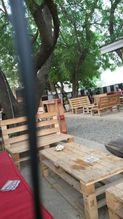 Photos of Traffik lounge And Sport bar