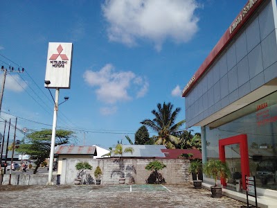 Photos of Lautan Berlian