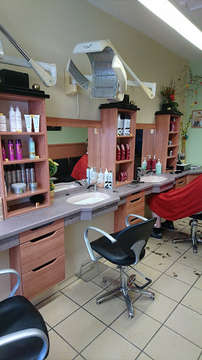 Friseursalon Cathleen Busch - Thumbnail