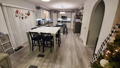 Lefler Plumbing & Remodeling - Thumbnail