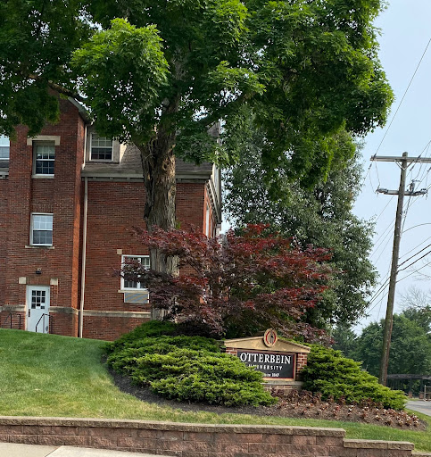 Dunlap-King Hall - Thumbnail