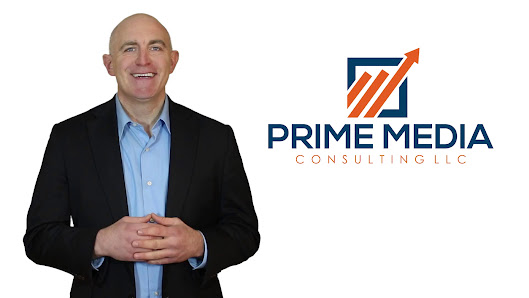 Prime Media Consulting Orlando FL Office 