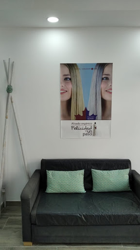Macu Maca - Visual