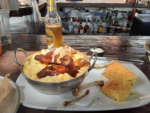 Wild Bill's Sports Saloon - Apple Valley - Thumbnail