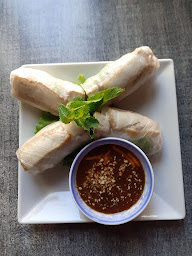 Photo n°51 de Le Phénix De Saïgon à Salon-de-Provence (Restaurant vietnamien)