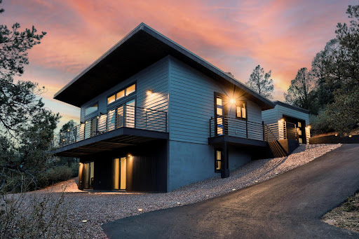 Sabrina Middleton - Coldwell Banker Bishop Realty - Thumbnail