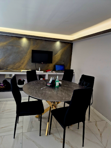 Gruppo Immobiliare Manzo - Thumbnail
