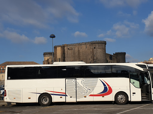 Rea Travel - Thumbnail