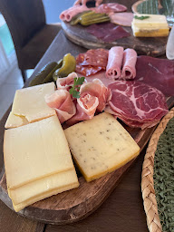 Photo n°14 de Le Swan Touch à Lormont (Restaurant familial)