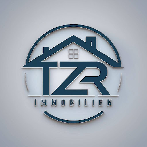 A.Tüzer Tzr-Immobilien | Dein Immomakler aus Bonn/Euskirchen