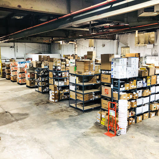 HK Resale - Visual