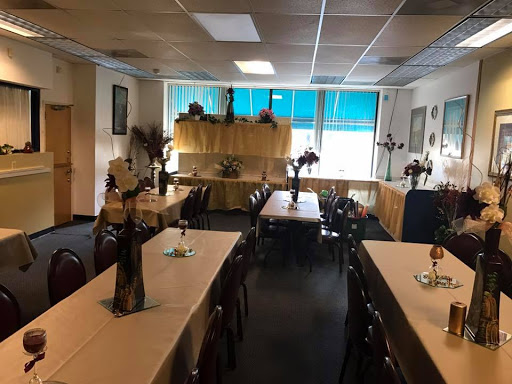 Franklin's Seafood and Steakhouse - Thumbnail