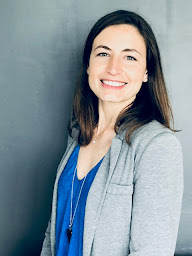 Photo n°11 de AMeS - Accompagnement Médical et Santé - Cabinet Sage-femme, ostéopathie, acupuncture, échographie, suivi de grossesse à Thonon-les-Bains (Ostéopathe)