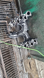 Photo n°26 de DM Autos à Dreux (Garage automobile)