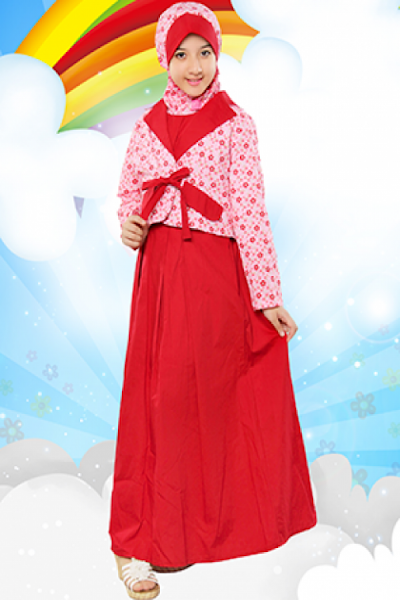 Photos of Dena Tailor