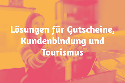 AVS GmbH