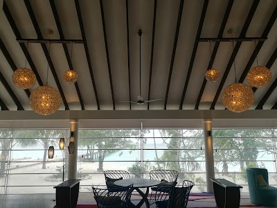 Photos of ROBINSON Club Noonu
