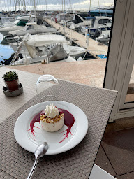 Photo n°41 de Restaurant Chez FanFan à Vallauris (Restaurant)