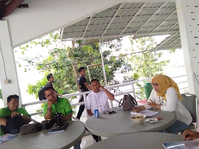 Photos of Jatiluhur Resto & Cafe