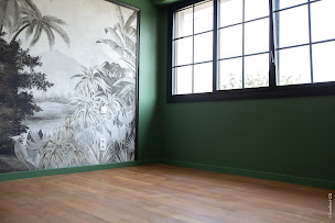 Photo n°9 de MIKAEL TOURNIER à Saint-Juéry (Façadier)