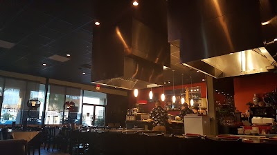 Photos of Cang Tong Chinese Restaurant
