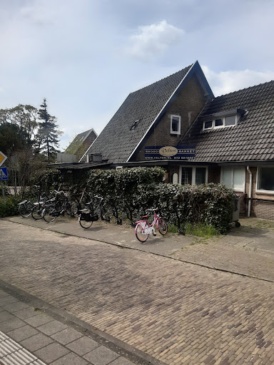 Velton Brood- en Banketspecialiteiten