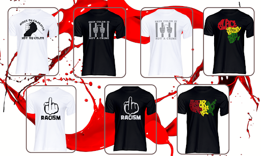 Optic Creations - Visual