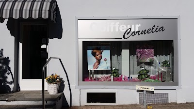 Photos of Coiffeursalon Cornelia