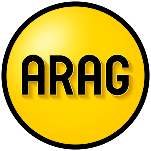 ARAG Versicherung - Florian Roschmann
