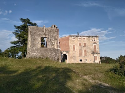 Castello di Polcenigo