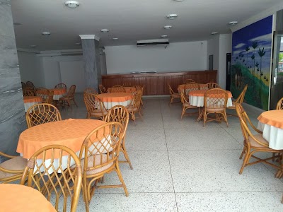 Photos of Hotel Yuldama Rodadero Inn