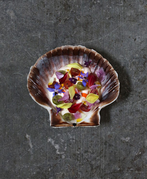 Dragsholm Slot Gourmet by null