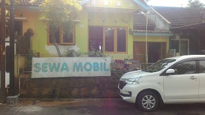 Photos of Orentcar Semarang