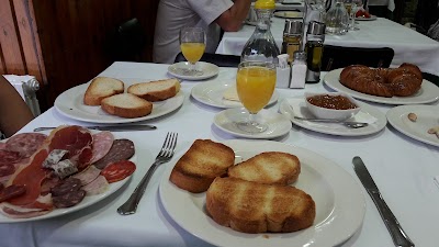Photos of Carlunas Malaga