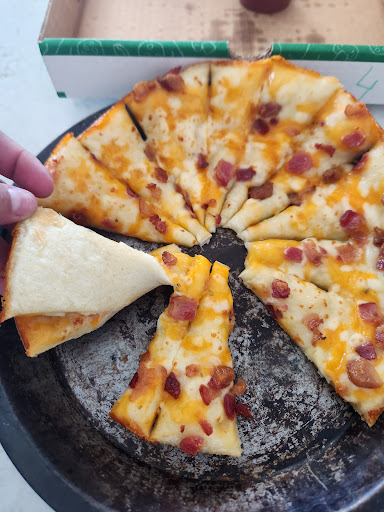 2 for 1 Family Pizza ???? Rosetown Gallery - Canada